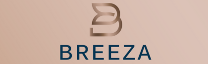 A And A Breeza Logo